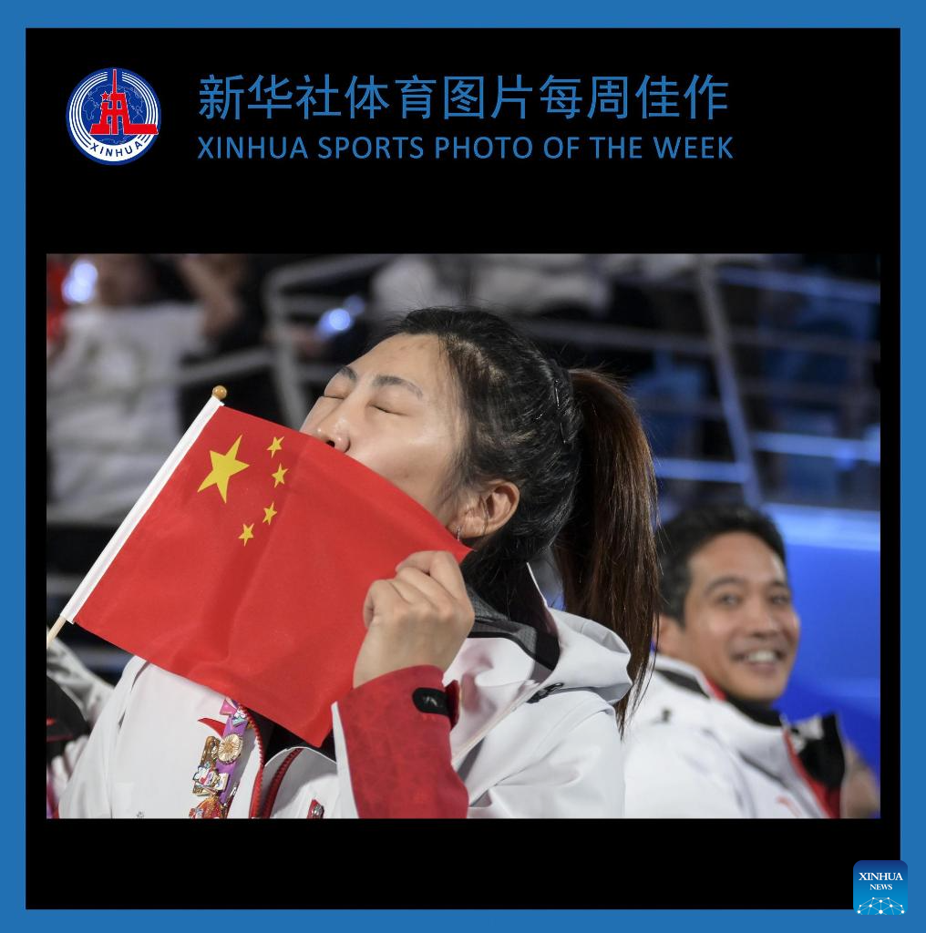 尽管他在尤
