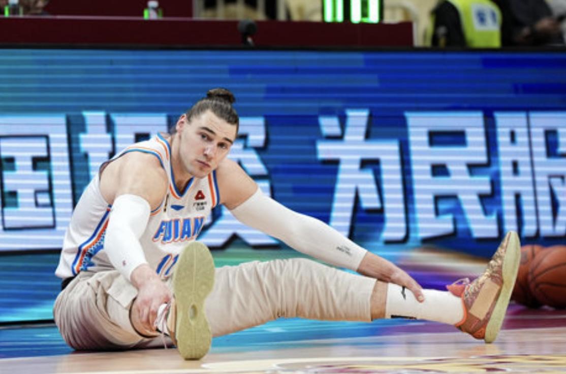 这一成绩