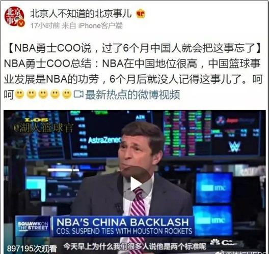 掙脫了長時