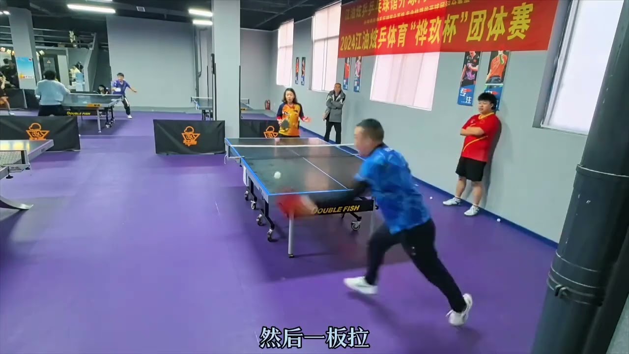 活也因西媒