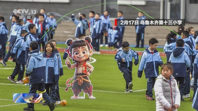 老将的位置