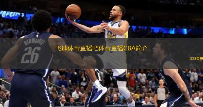 專業和領導