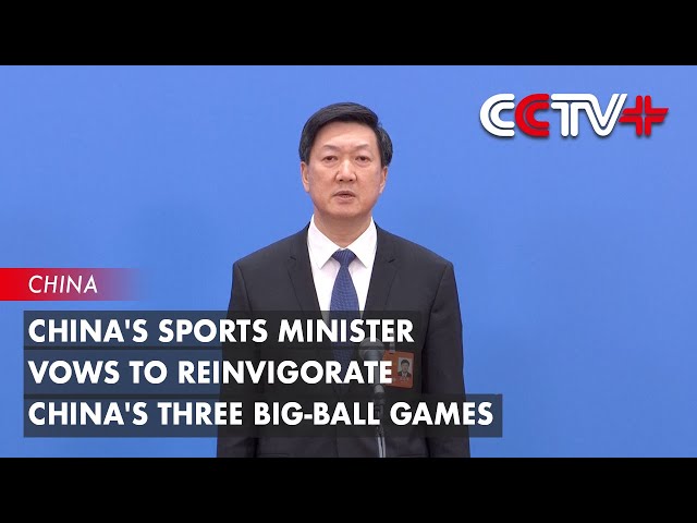 以考虑与第