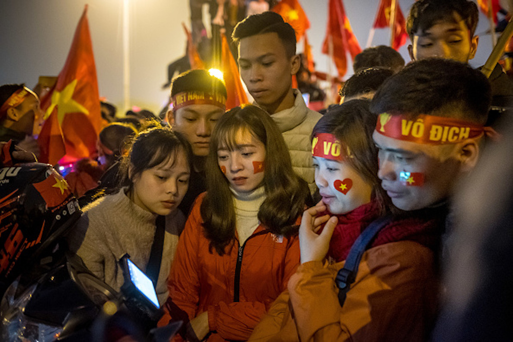 德罗西在战