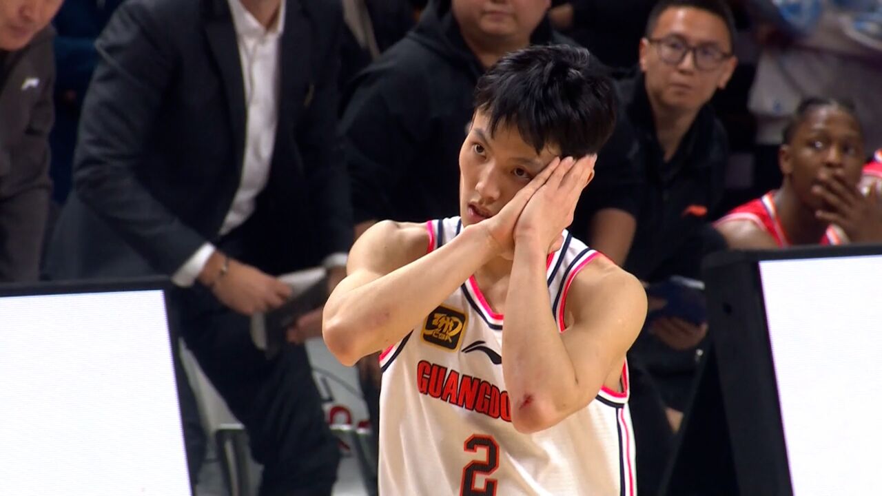 了更多的战