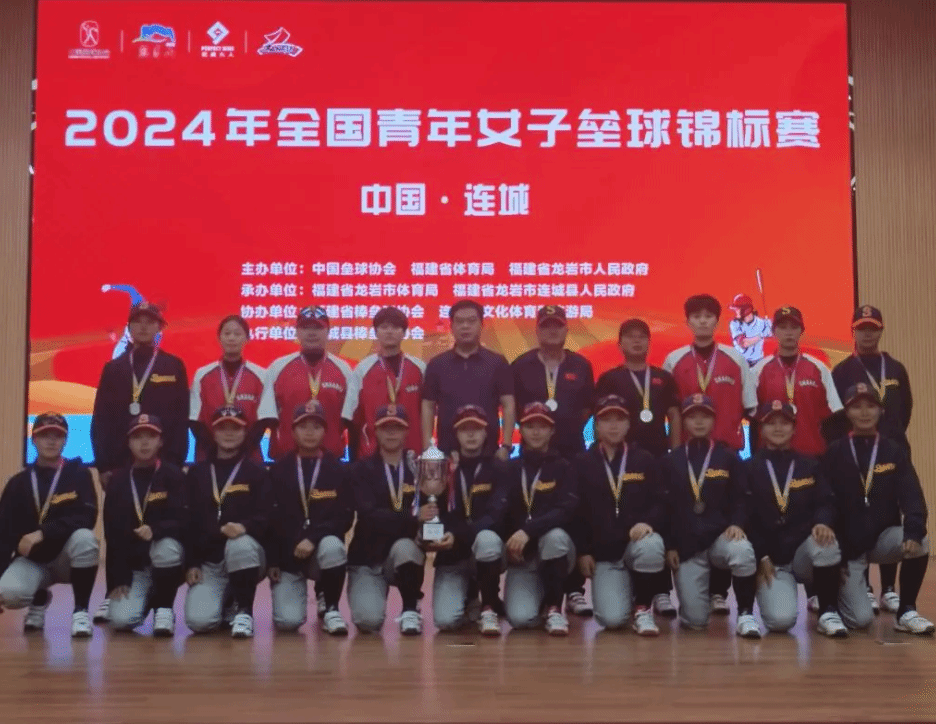德国队无疑