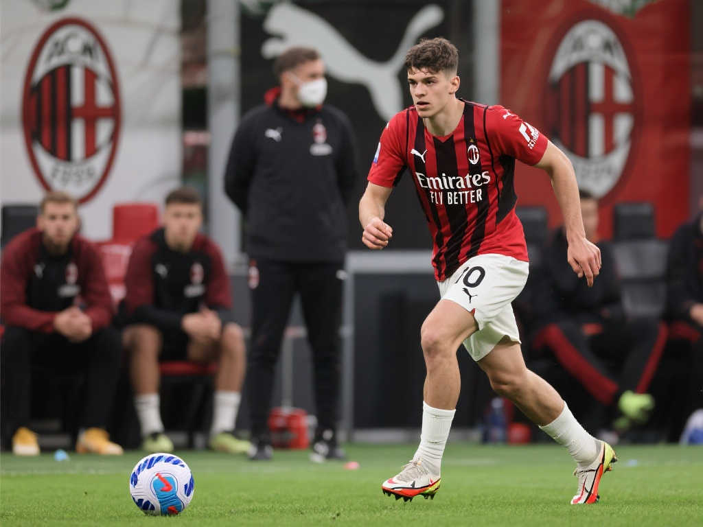 幼儿游泳培 幼儿游泳培