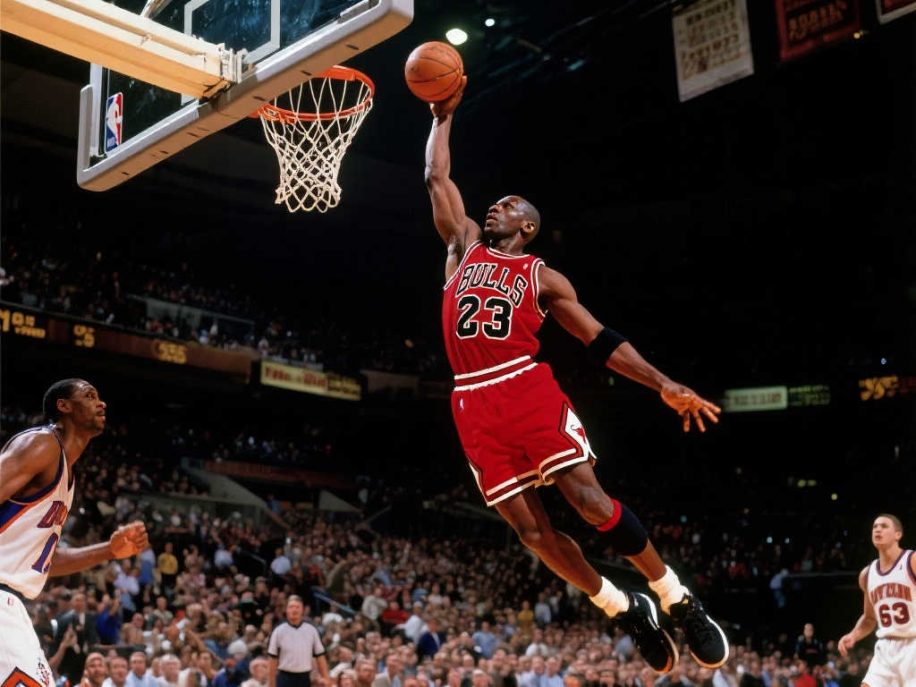 的发展提供 的发展提供