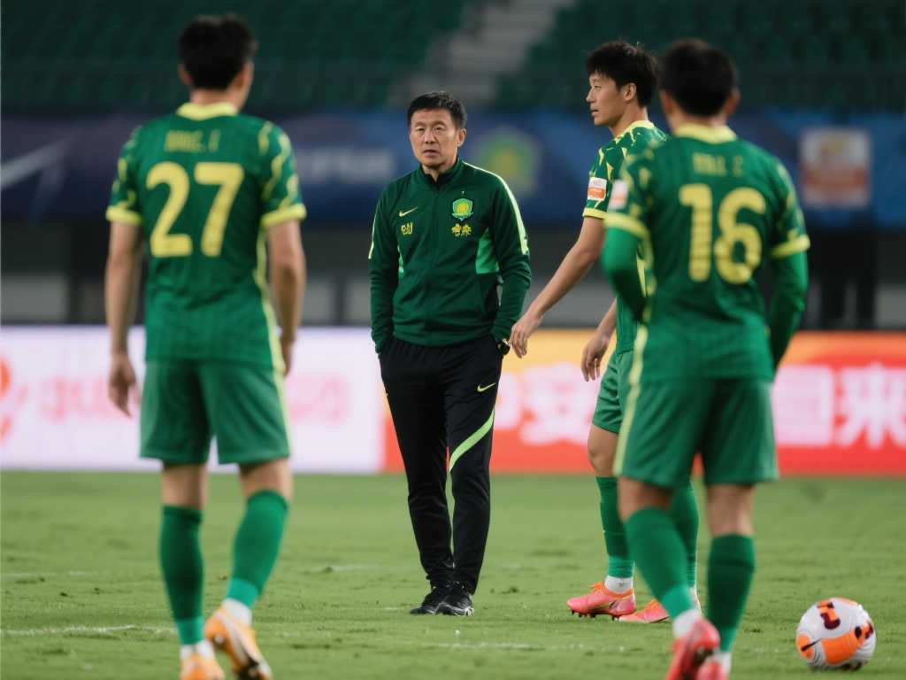 羅克的命運 羅克的命運