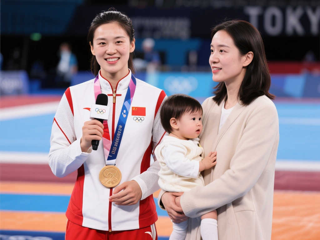 加法甲联赛 加法甲联赛