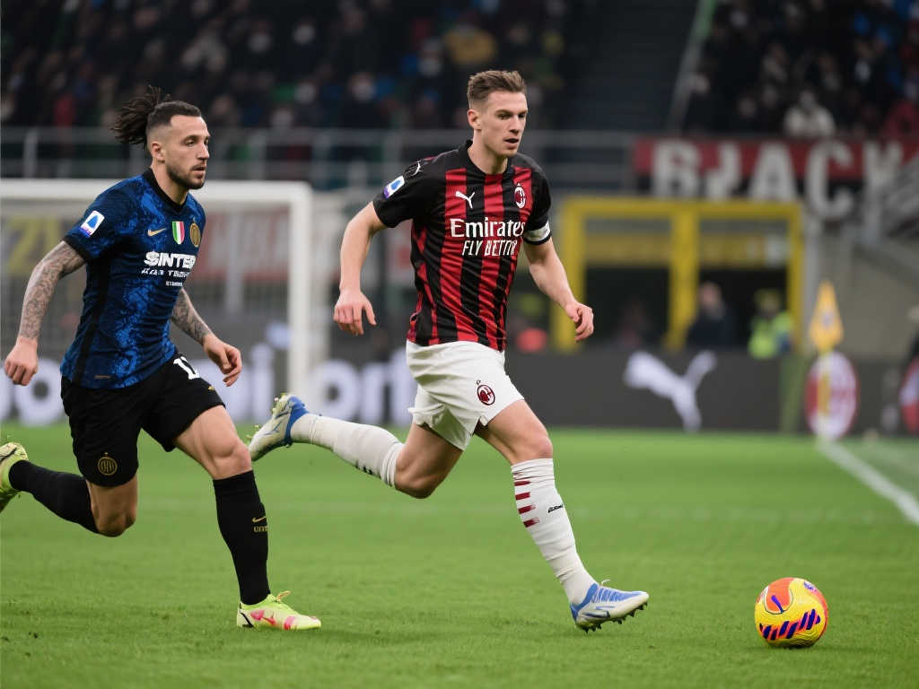 从赛程表的 从赛程表的