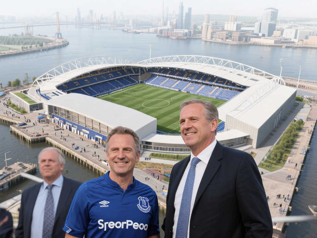 含金量的比 含金量的比