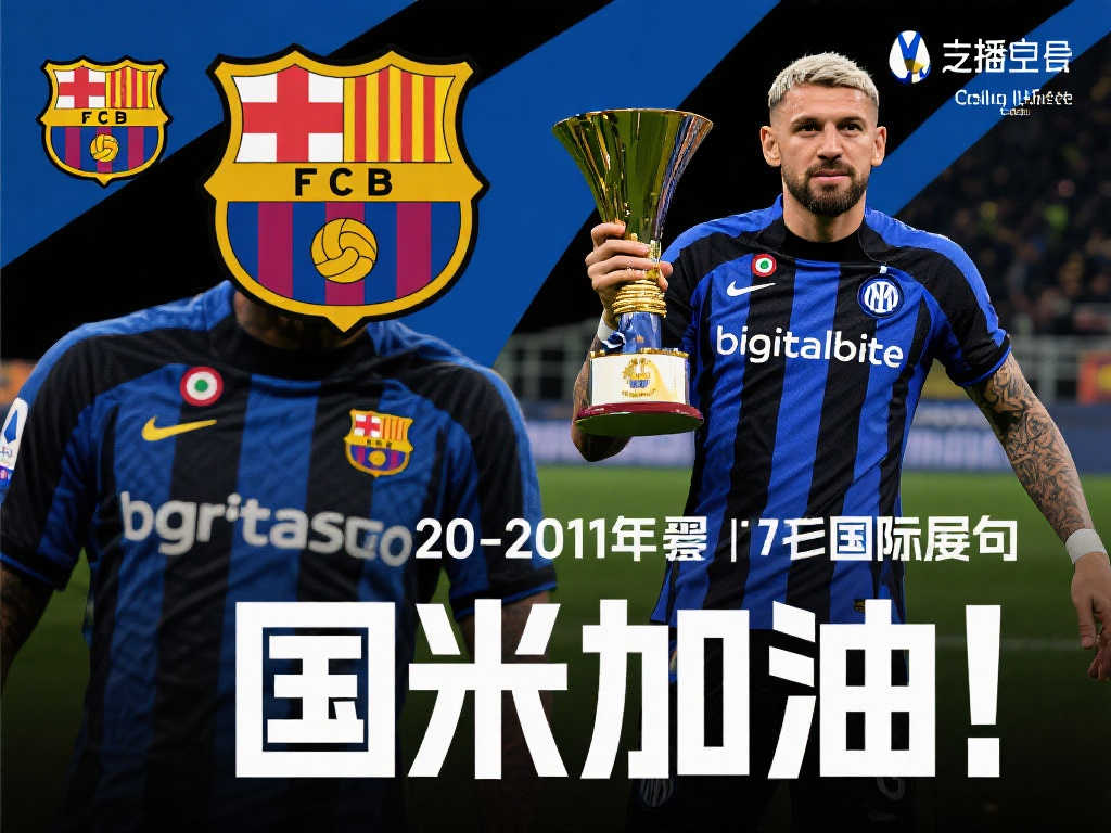 都需要教练 都需要教练