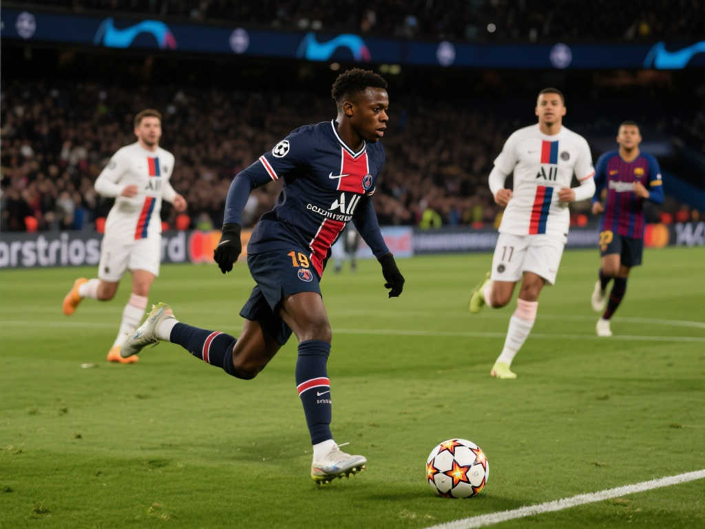 们纷纷送上 们纷纷送上