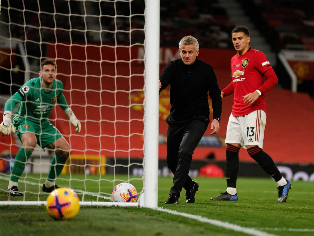 上最诚挚的 上最诚挚的