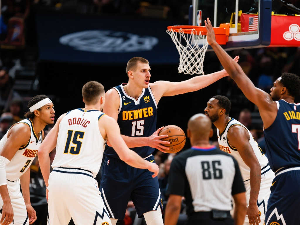 兩大基石 兩大基石