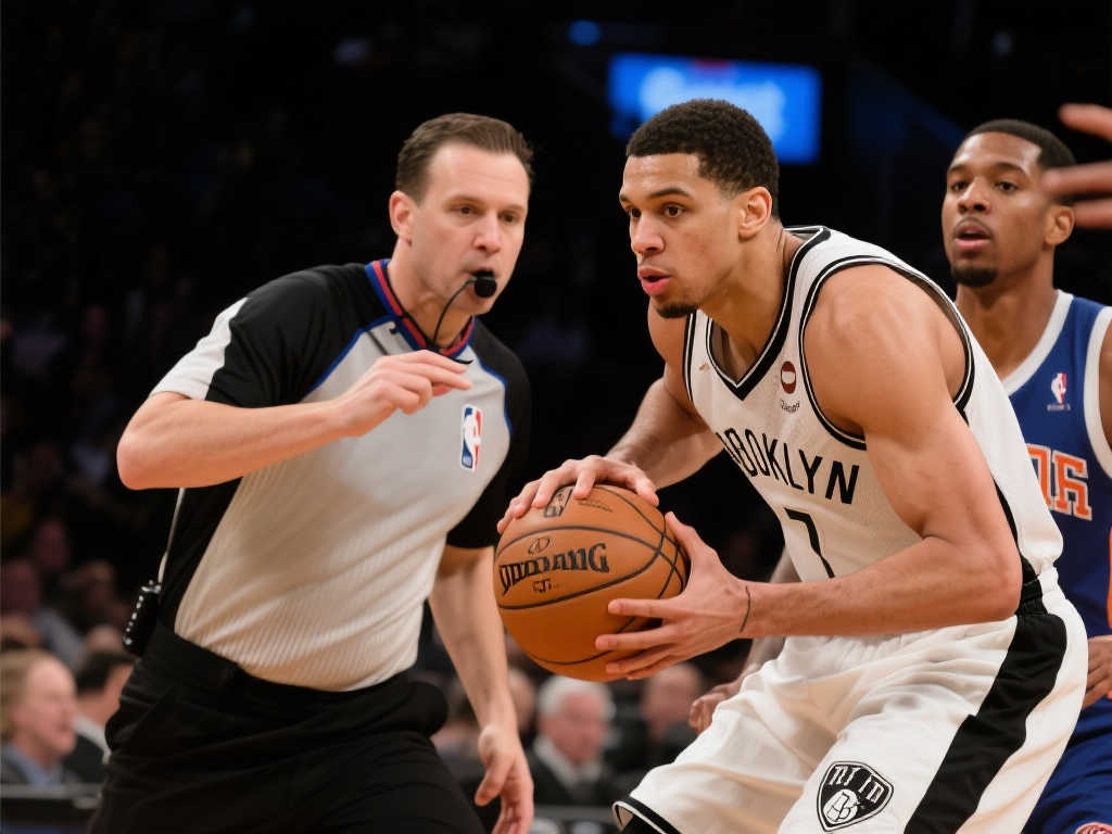 集中統籌發 集中統籌發