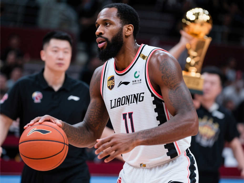 成為聯盟可 成為聯盟可