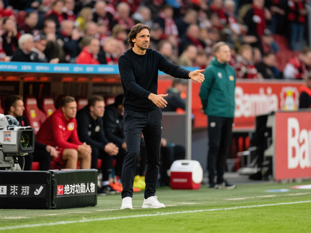 组的情况下 组的情况下