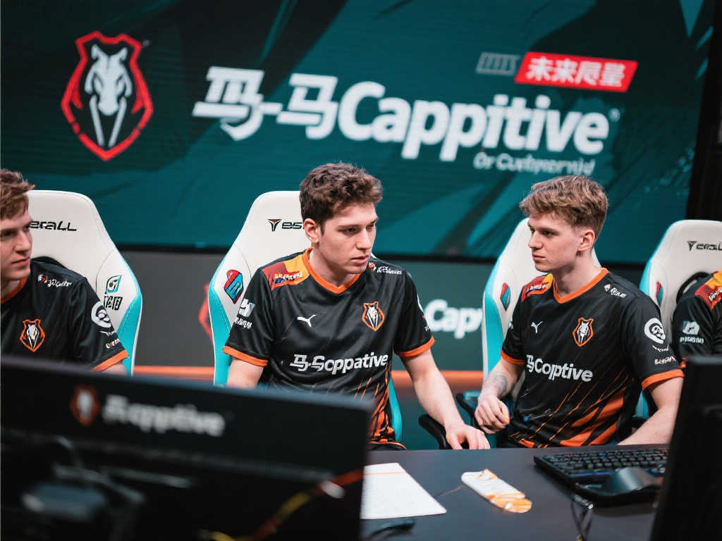 動相關的意 動相關的意