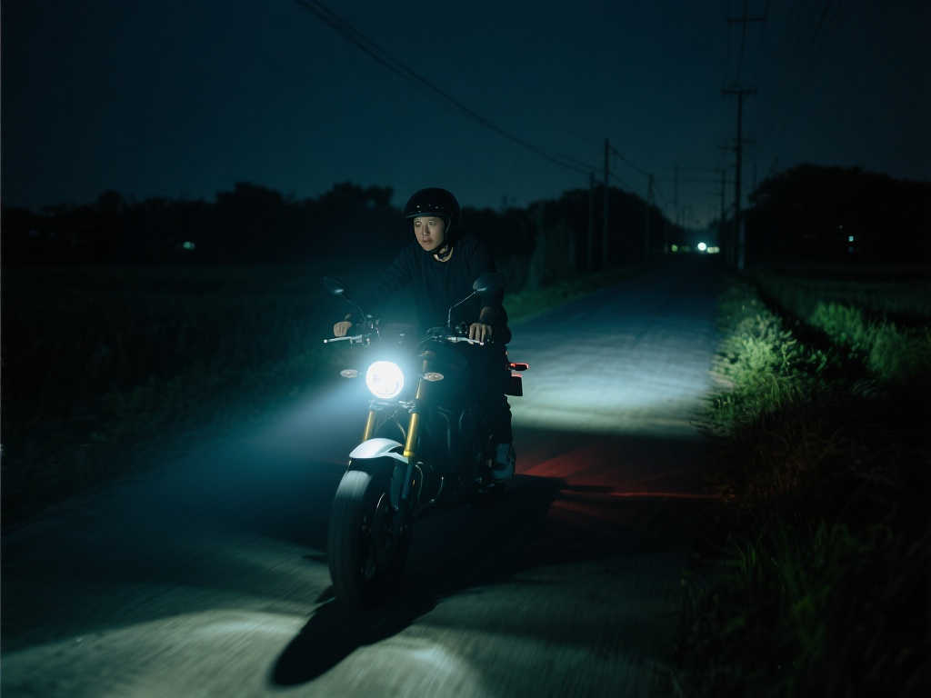 死亡概率 死亡概率