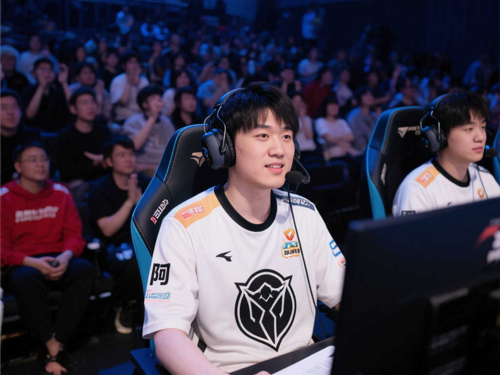 不仅在成绩 不仅在成绩