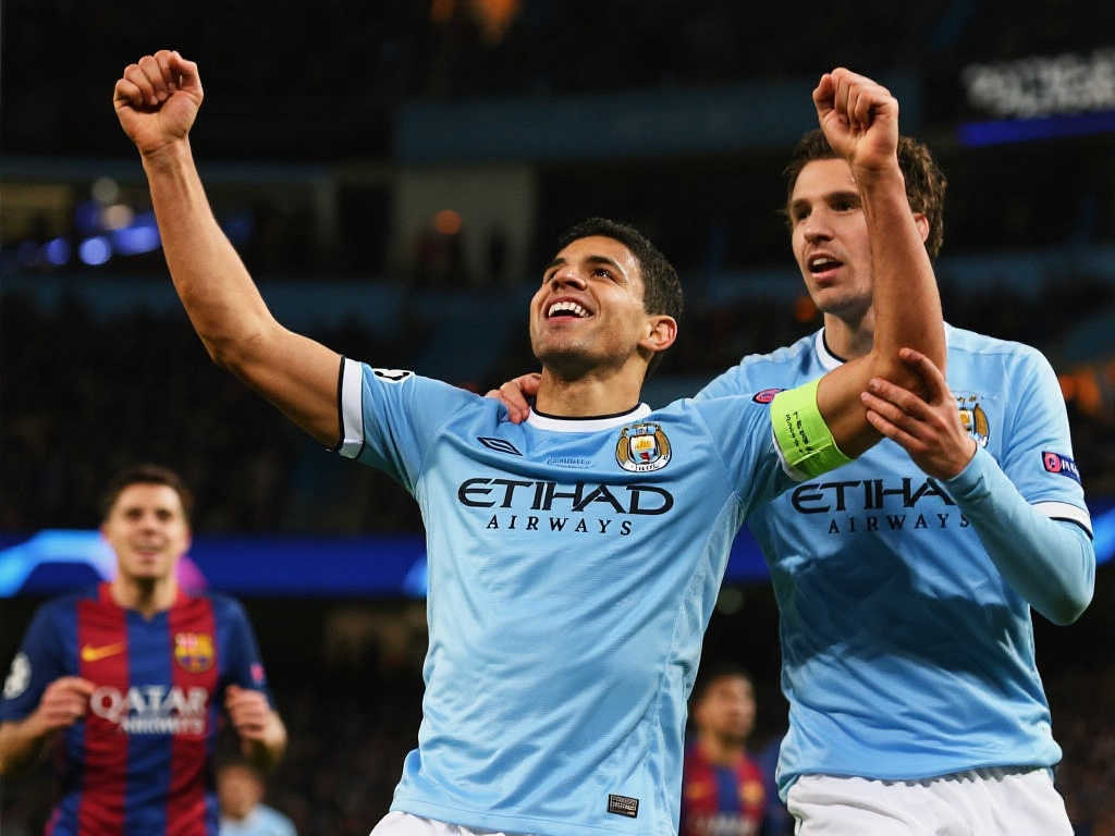 低于阿尔瓦 低于阿尔瓦