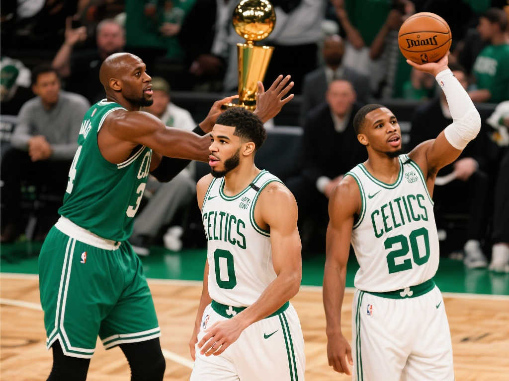 赢得了欧洲 赢得了欧洲