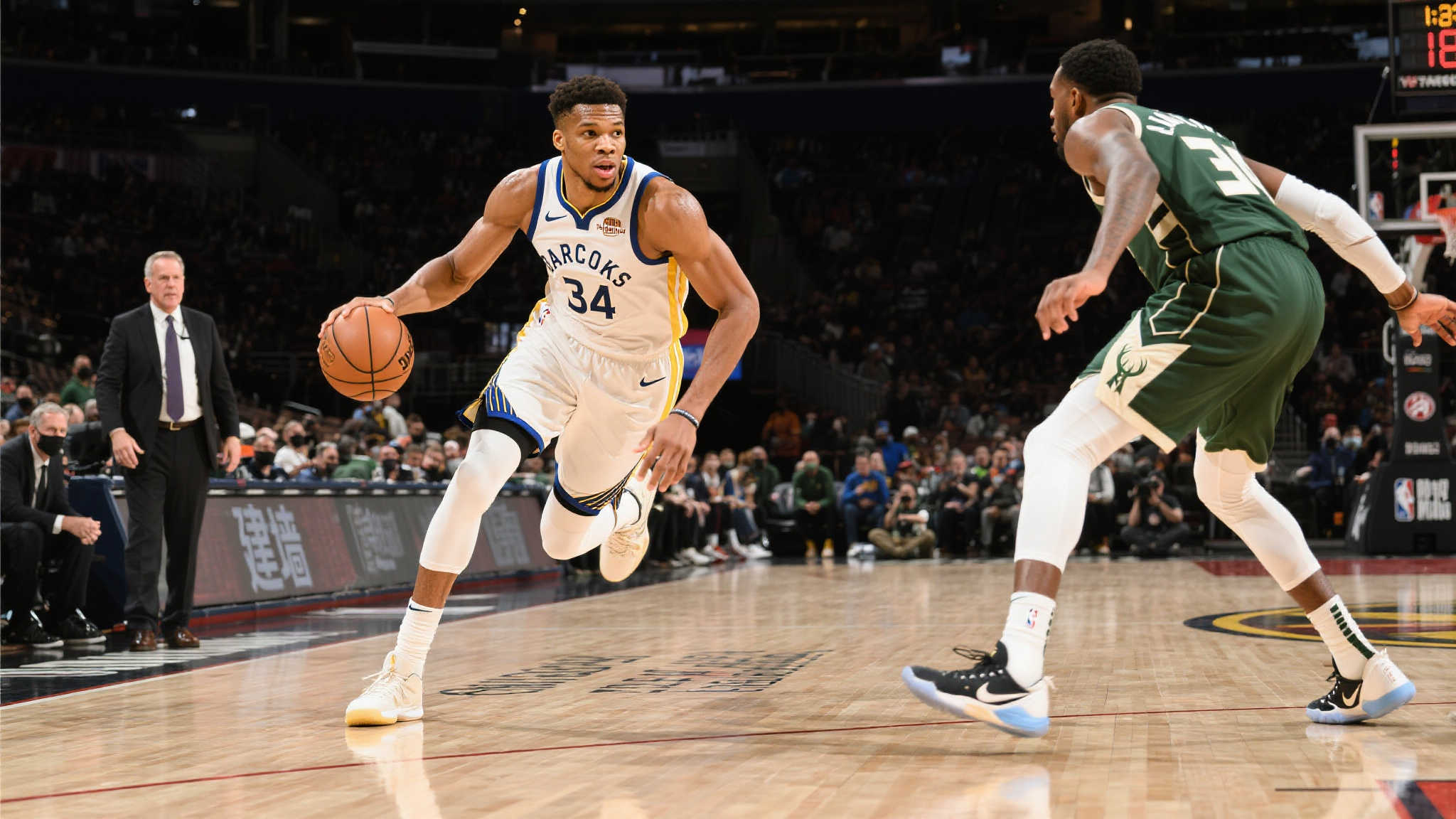 交媒體上熱 交媒體上熱