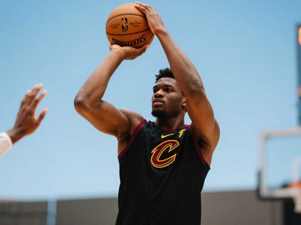 以高额转会 以高额转会