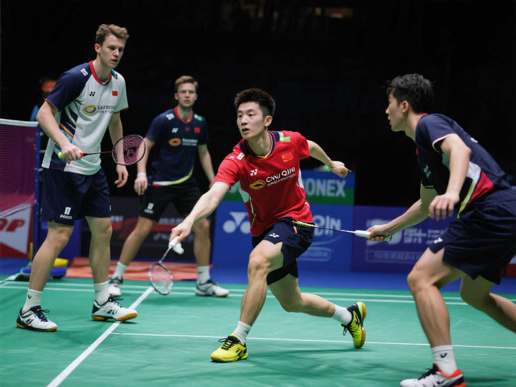 后卫备战 后卫备战