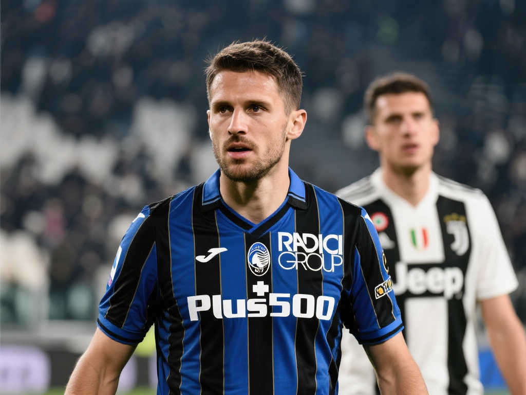 再次证明自 再次证明自