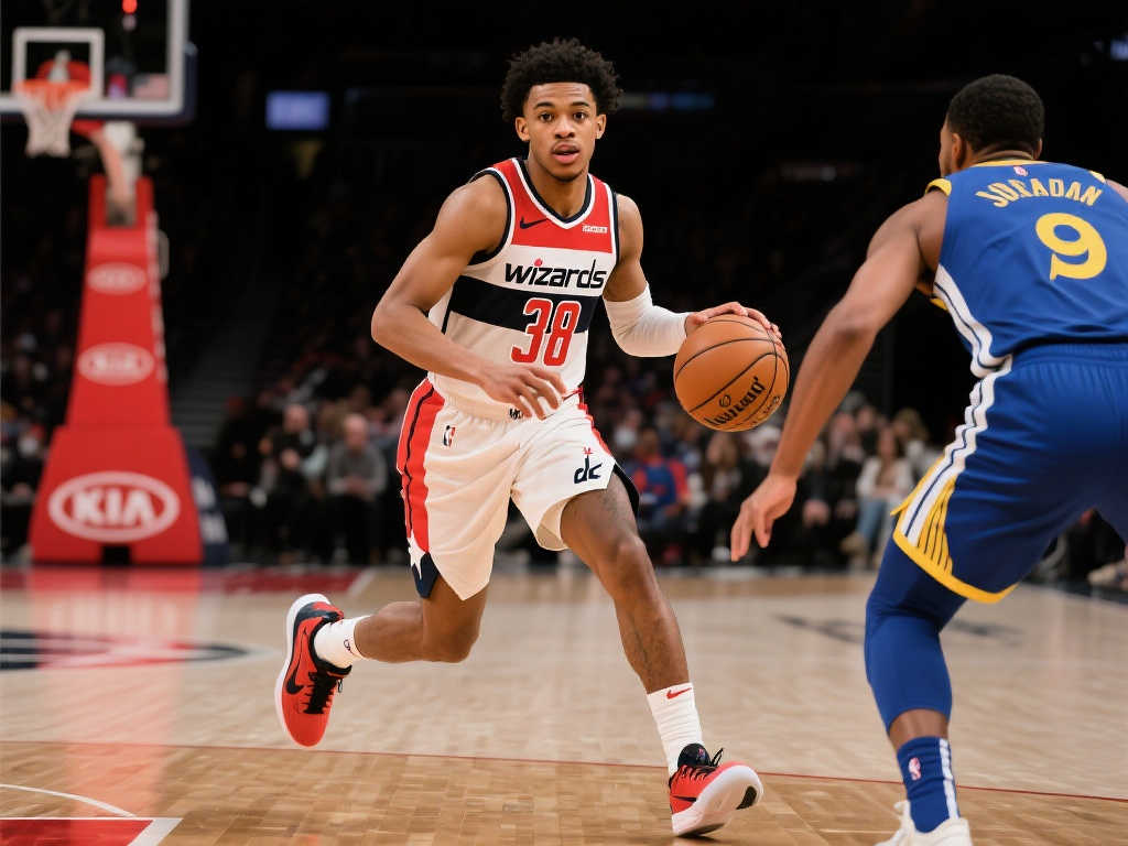 切爾西或可 切爾西或可