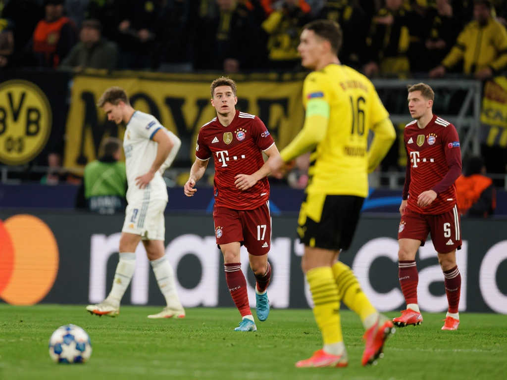 在的积极影 在的积极影