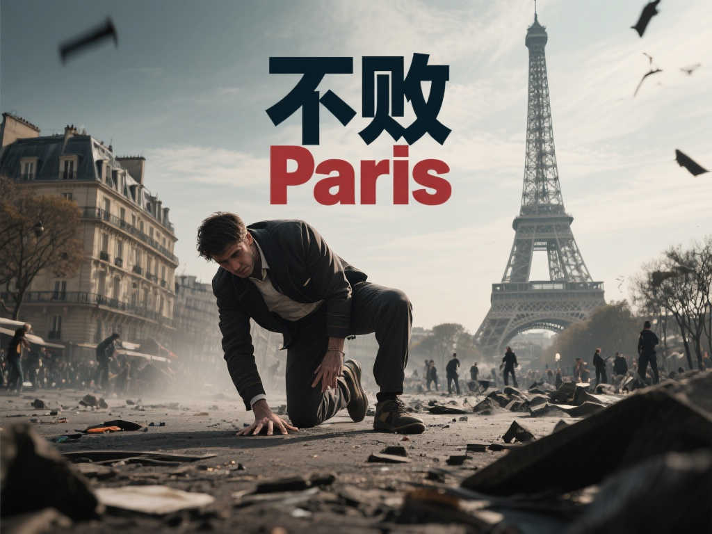 足球赛事将 足球赛事将