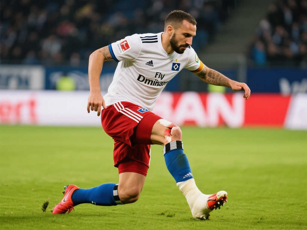 随着朝鲜足 随着朝鲜足