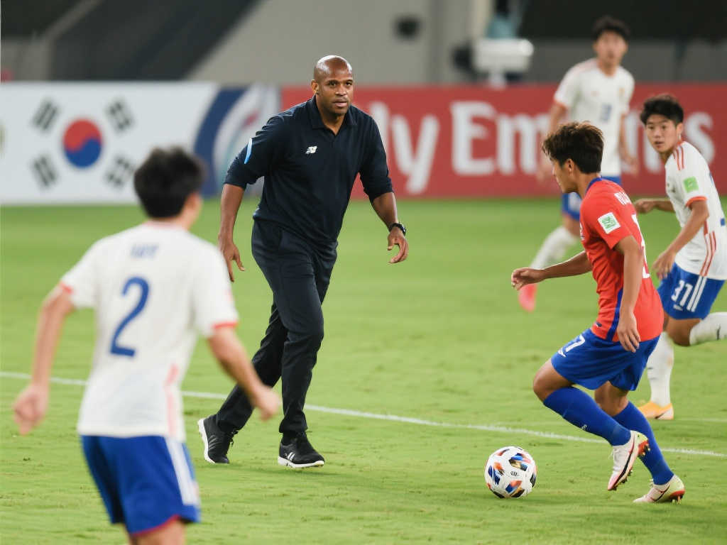 形成了强有 形成了强有