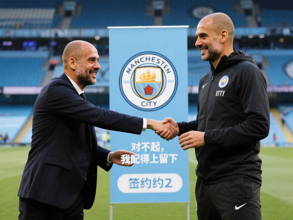 作为一名曾 作为一名曾