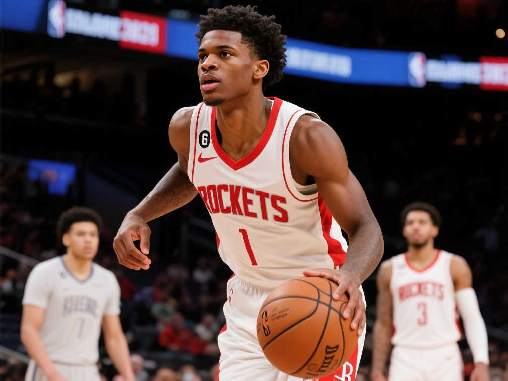 要战略之一 要战略之一