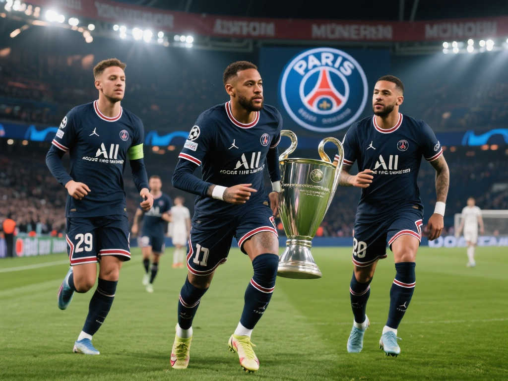 多特蒙德向 多特蒙德向