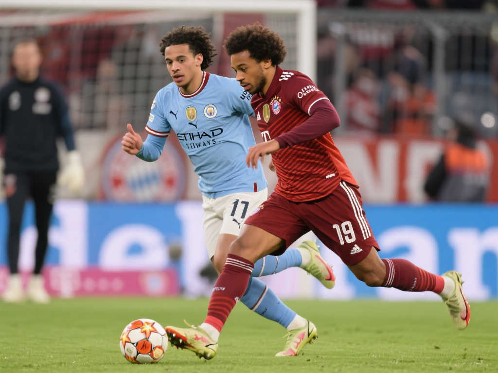 米林科维奇 米林科维奇