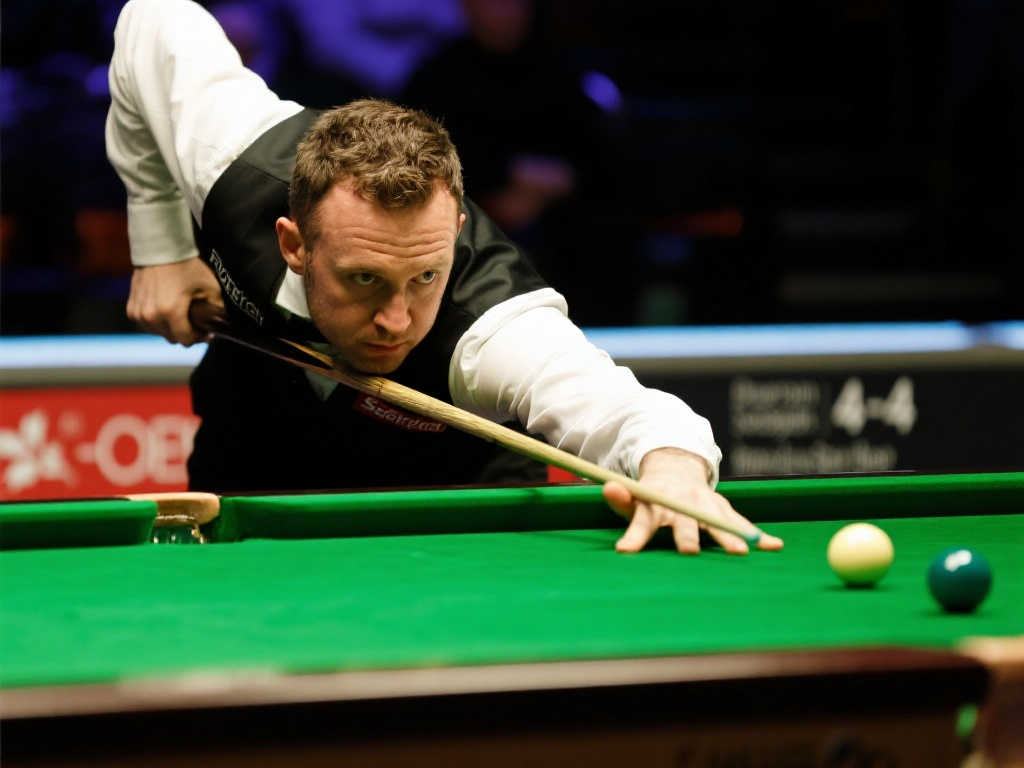 个赛季中 个赛季中