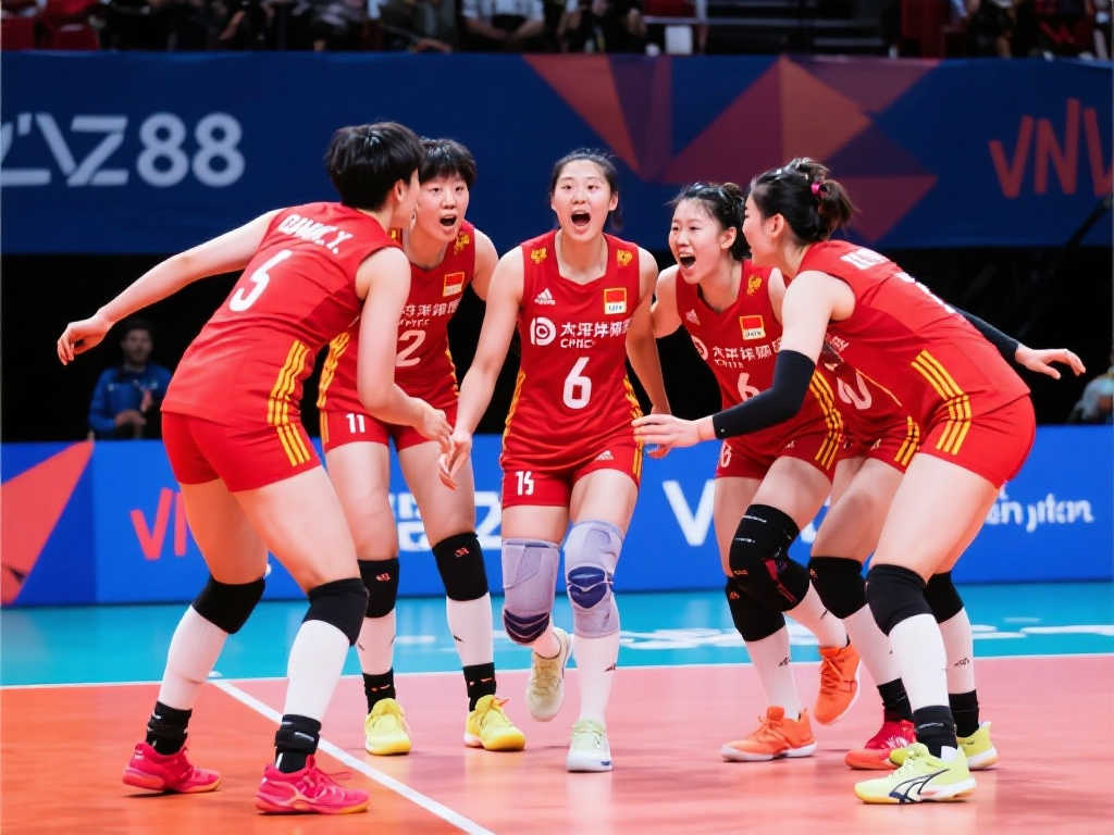 通过引入经 通过引入经