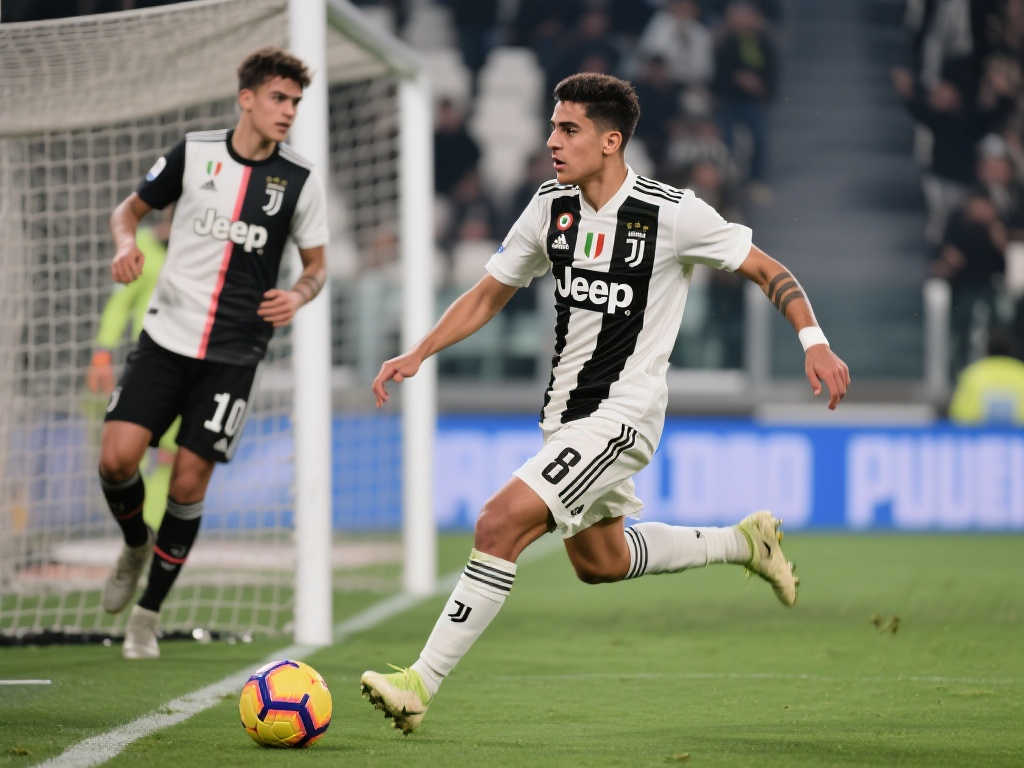 河南足球队 河南足球队