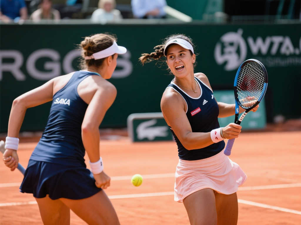 表达了对于 表达了对于