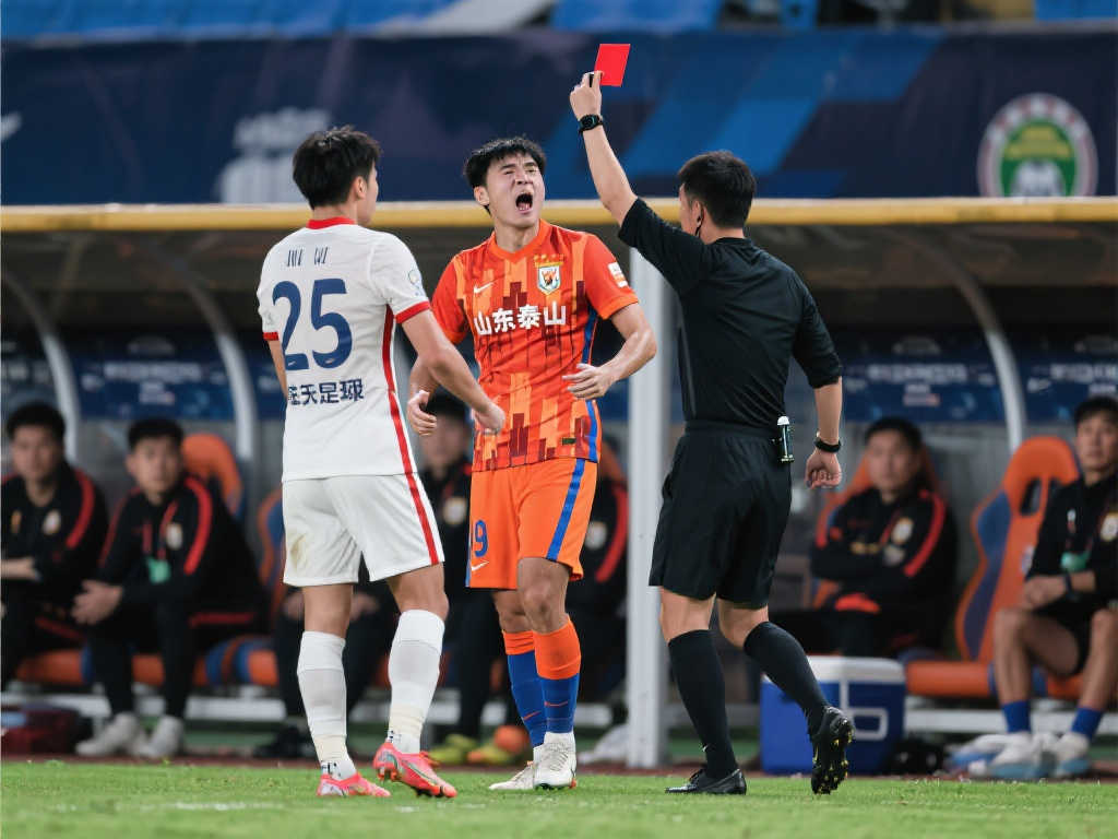 道出了他的 道出了他的