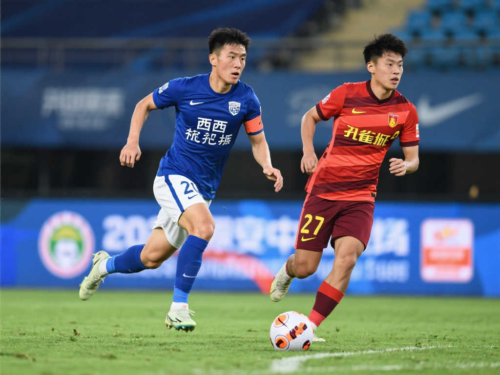 极与消极影 极与消极影