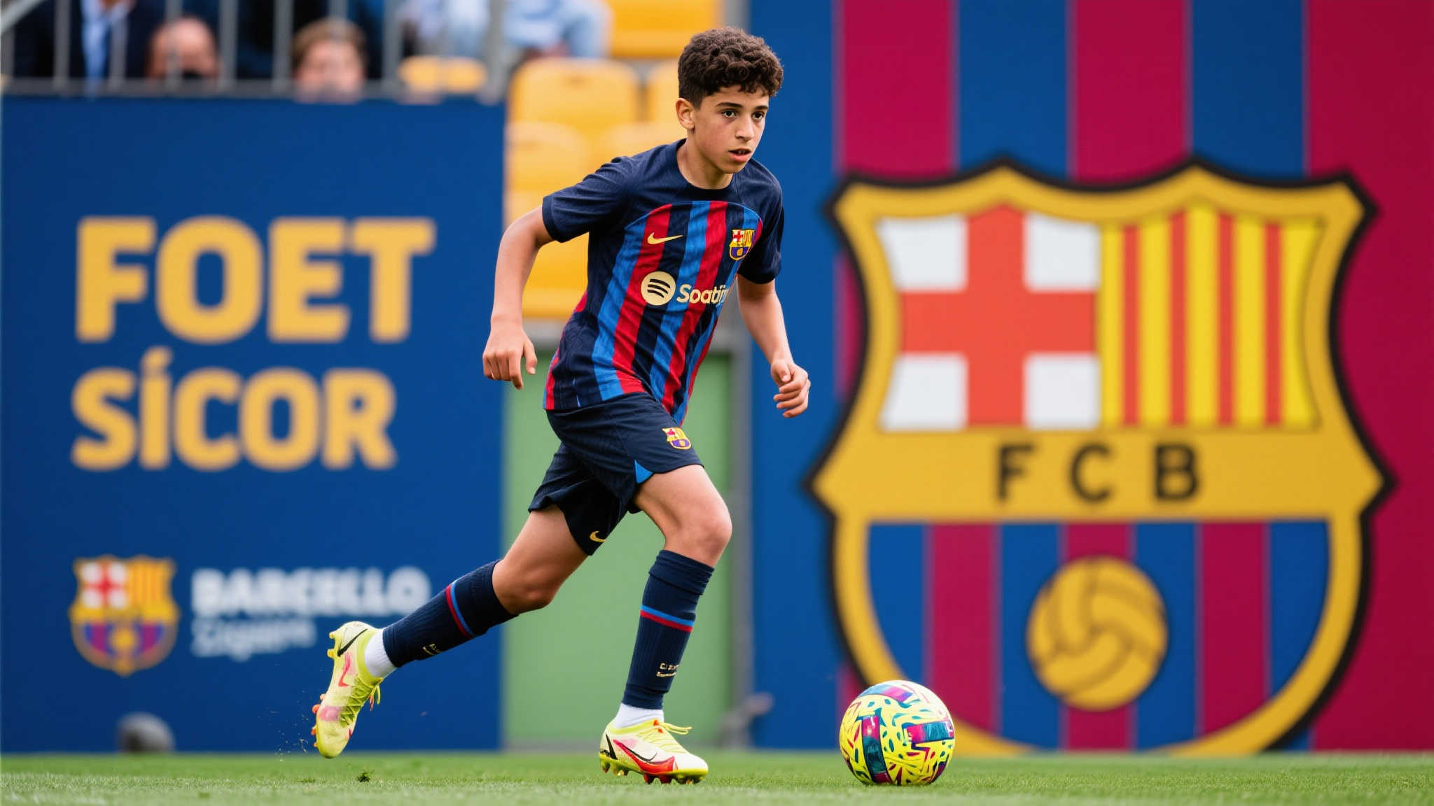 每一次暂停 每一次暂停