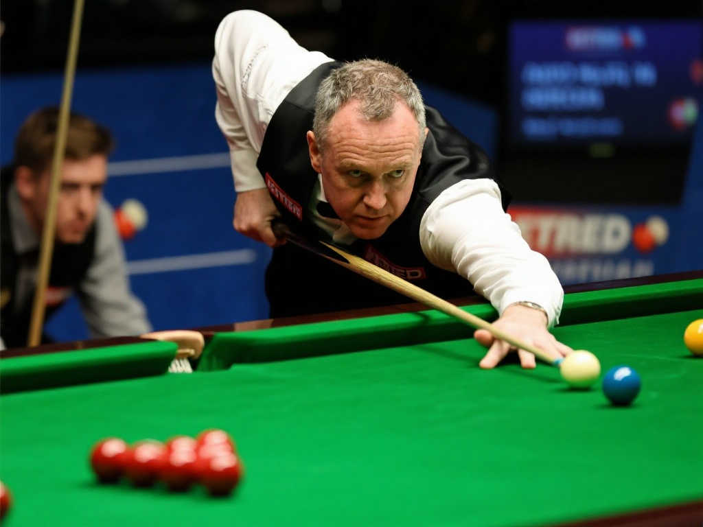 以精彩的逆 以精彩的逆