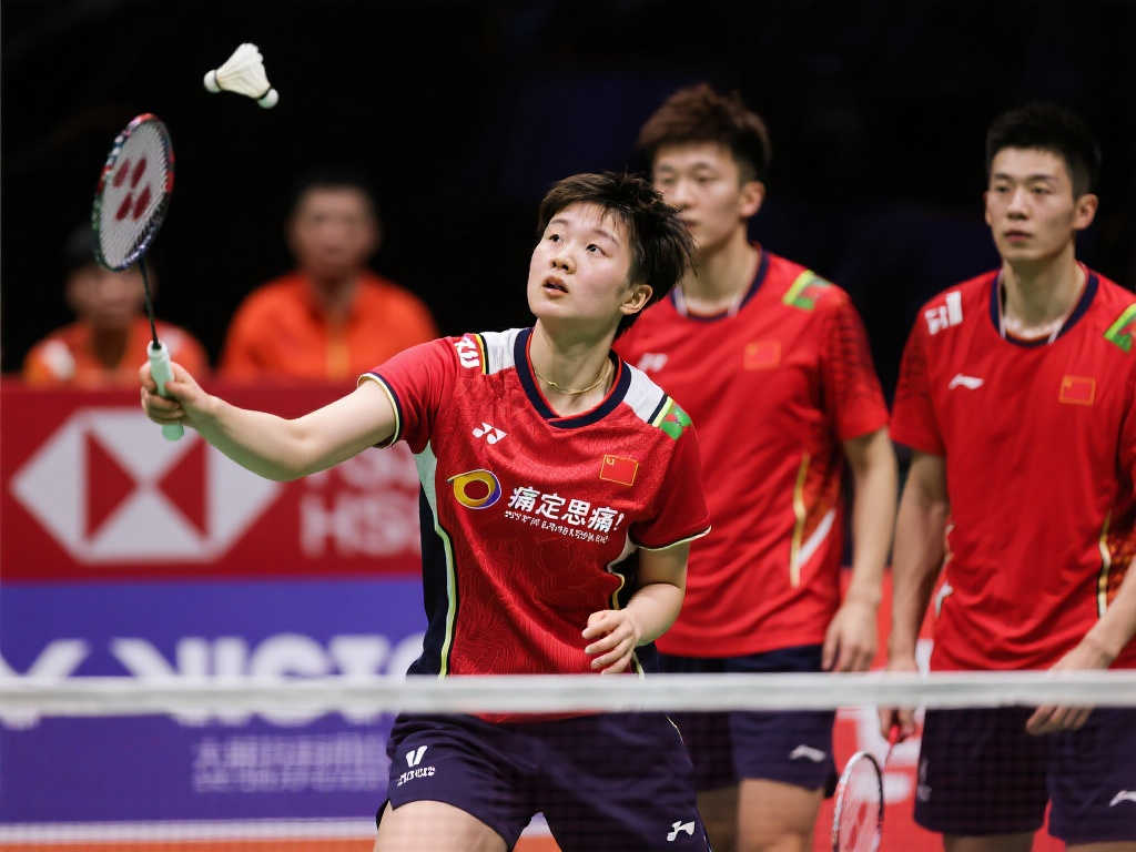 戴伟浚的表 戴伟浚的表